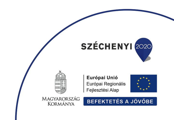 eulogo2