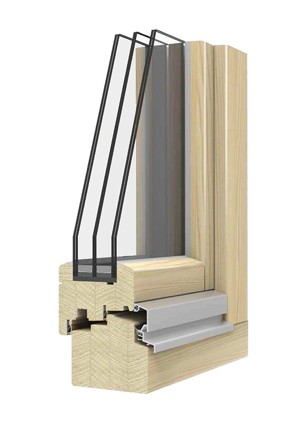 MAKROFA 92