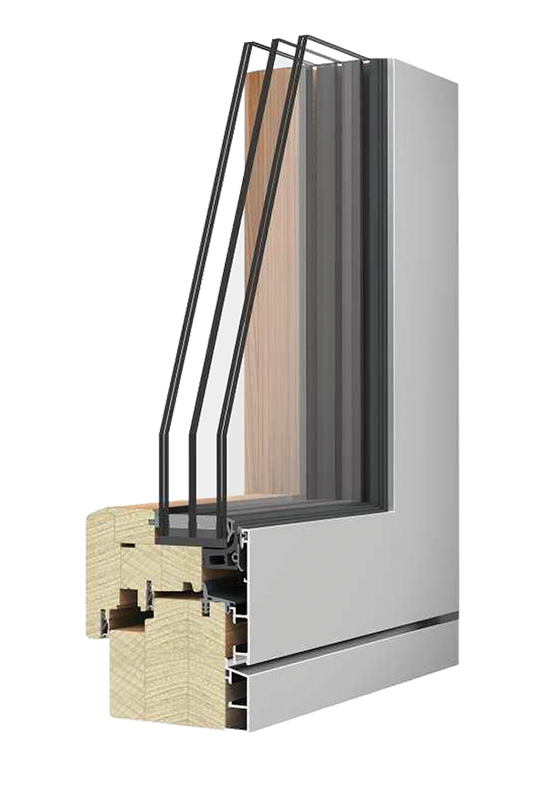 MAKROFA ZERO