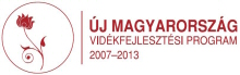 umvp